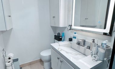 DEPARTAMENTO AMUEBLADO EN VENTA – COLONIA AEROPUERTO, TIJUANA