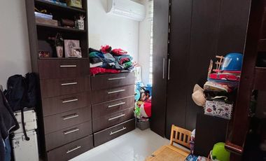 DEPARTAMENTO AMUEBLADO EN VENTA – COLONIA AEROPUERTO, TIJUANA