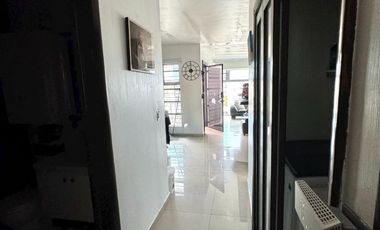 DEPARTAMENTO AMUEBLADO EN VENTA – COLONIA AEROPUERTO, TIJUANA