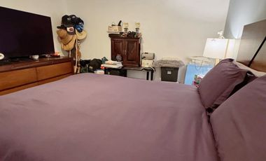 DEPARTAMENTO AMUEBLADO EN VENTA – COLONIA AEROPUERTO, TIJUANA