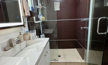 DEPARTAMENTO AMUEBLADO EN VENTA – COLONIA AEROPUERTO, TIJUANA