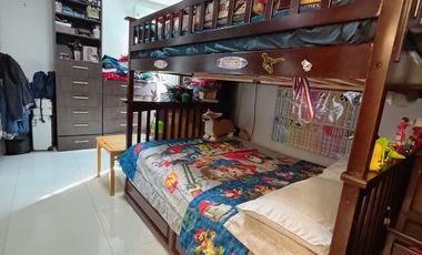 DEPARTAMENTO AMUEBLADO EN VENTA – COLONIA AEROPUERTO, TIJUANA