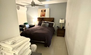 DEPARTAMENTO AMUEBLADO EN VENTA – COLONIA AEROPUERTO, TIJUANA
