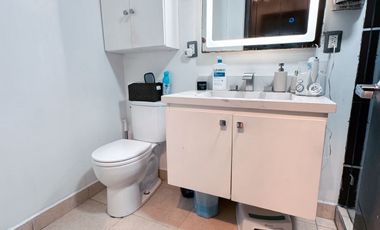DEPARTAMENTO AMUEBLADO EN VENTA – COLONIA AEROPUERTO, TIJUANA