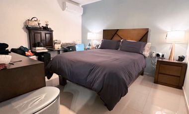 DEPARTAMENTO AMUEBLADO EN VENTA – COLONIA AEROPUERTO, TIJUANA
