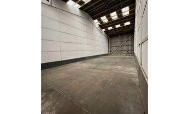 BODEGA en Arriendo en ARAUCO - SIN COMISIÓN