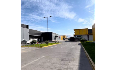 BODEGA en Arriendo en ARAUCO - SIN COMISIÓN