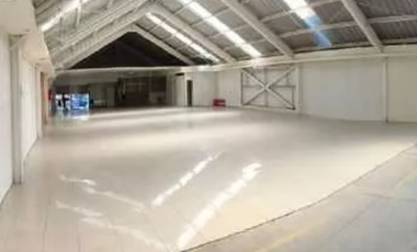 Local Comercial en CONCEPCIÓN