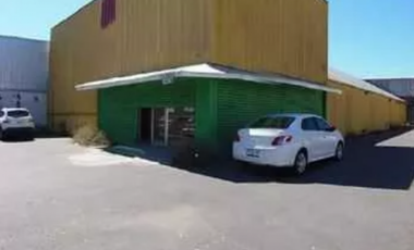 Local Comercial en CONCEPCIÓN