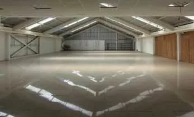 Local Comercial en CONCEPCIÓN