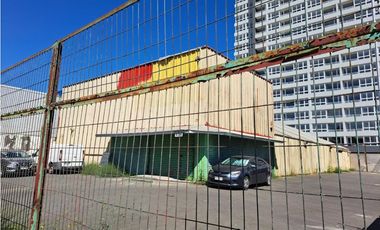 Local Comercial en CONCEPCIÓN