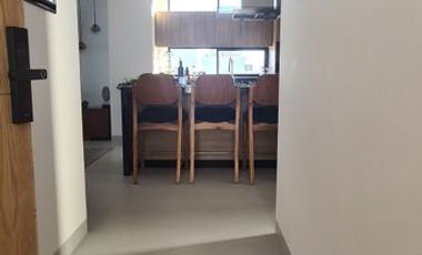 Departamento en venta en Aguascalientes Zona NorPoniente