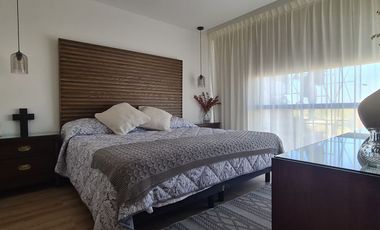 Departamento en venta en Aguascalientes Zona NorPoniente