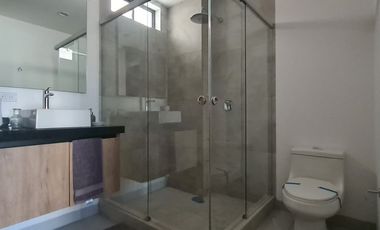 Departamento en venta en Aguascalientes Zona NorPoniente