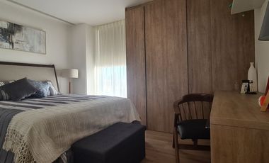 Departamento en venta en Aguascalientes Zona NorPoniente