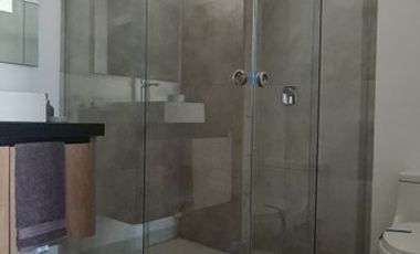 Departamento en venta en Aguascalientes Zona NorPoniente