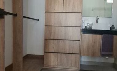 Departamento en venta en Aguascalientes Zona NorPoniente