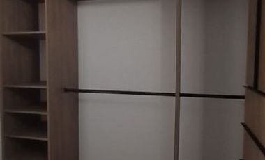 Departamento en venta en Aguascalientes Zona NorPoniente