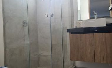 Departamento en venta en Aguascalientes Zona NorPoniente