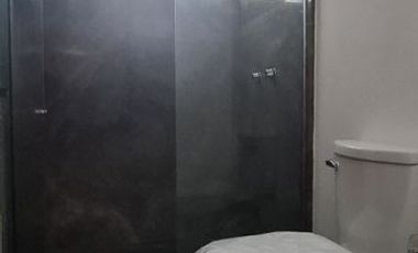 Casa en venta en Aguascalientes Zona NorPoniente