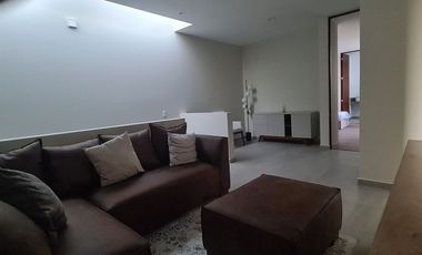 Casa en venta en Aguascalientes Zona NorPoniente