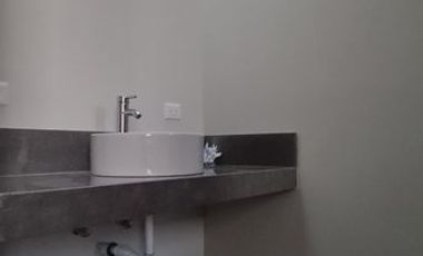 Casa en venta en Aguascalientes Zona NorPoniente