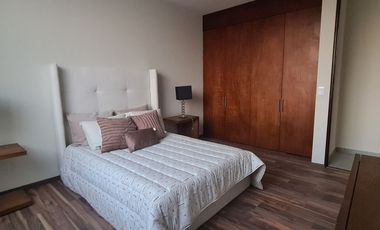 Casa en venta en Aguascalientes Zona NorPoniente