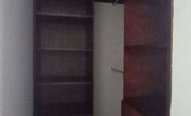 Casa en venta en Aguascalientes Zona NorPoniente