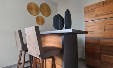 Casa en venta en Aguascalientes Zona NorPoniente