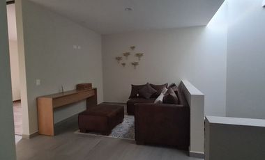 Casa en venta en Aguascalientes Zona NorPoniente