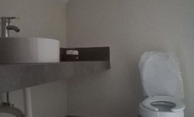 Casa en venta en Aguascalientes Zona NorPoniente