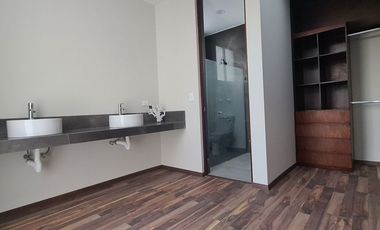 Casa en venta en Aguascalientes Zona NorPoniente