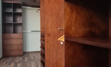 Casa en venta en Aguascalientes Zona NorPoniente