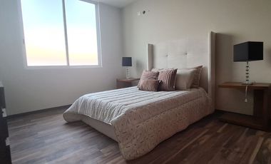Casa en venta en Aguascalientes Zona NorPoniente