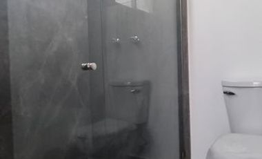 Casa en venta en Aguascalientes Zona NorPoniente