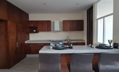 Casa en venta en Aguascalientes Zona NorPoniente