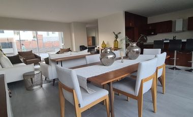 Casa en venta en Aguascalientes Zona NorPoniente