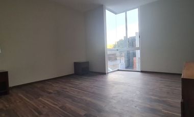 Casa en venta en Aguascalientes Zona NorPoniente