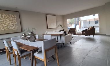Casa en venta en Aguascalientes Zona NorPoniente