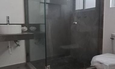 Casa en venta en Aguascalientes Zona NorPoniente