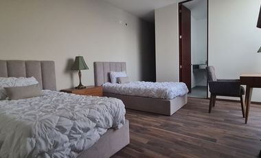 Casa en venta en Aguascalientes Zona NorPoniente