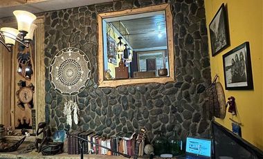 Casa en Venta en dichato