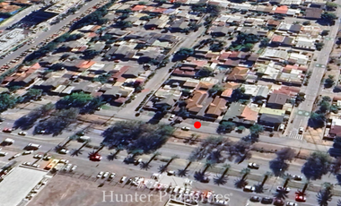 Sitio en Venta en Carretera del Cobre