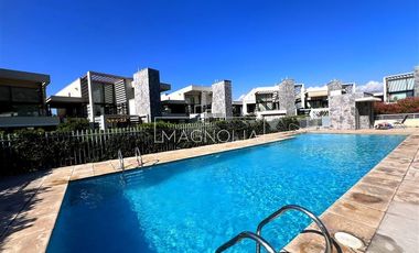 Departamento en Venta en CERCANO A TOTUS CHAMISERO