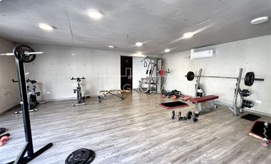 Departamento en Venta en CERCANO A TOTUS CHAMISERO