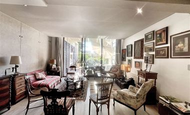 Departamento en Venta en CERCANO A TOTUS CHAMISERO