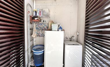 Departamento en Venta en CERCANO A TOTUS CHAMISERO