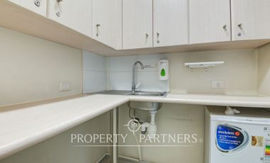 Local en Arriendo con excelente ubicación para uso Clínico / Metro Alcántara - El Golf