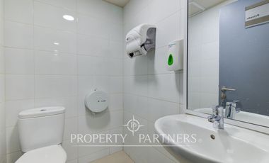 Local en Arriendo con excelente ubicación para uso Clínico / Metro Alcántara - El Golf