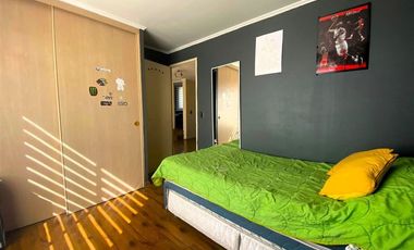 Casa en Venta en EN CONDOMINIO / 350 M2 DE TERRENO